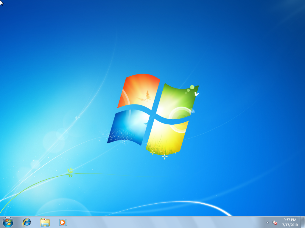 [win7_sp1b_install313.png]