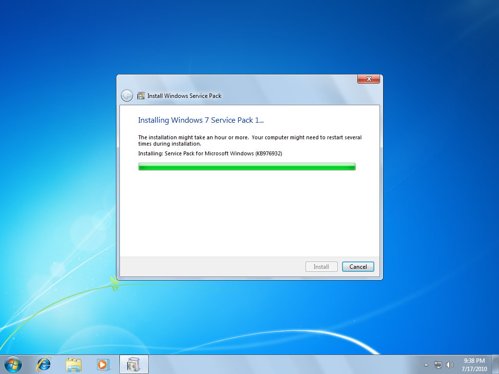 [win7_sp1b_install113.png]
