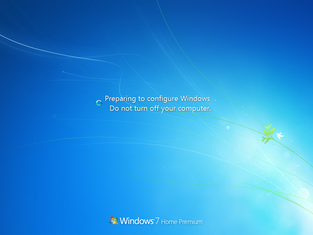 [win7_sp1b_install223.png]