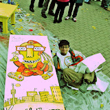 Лавка мира 2009
