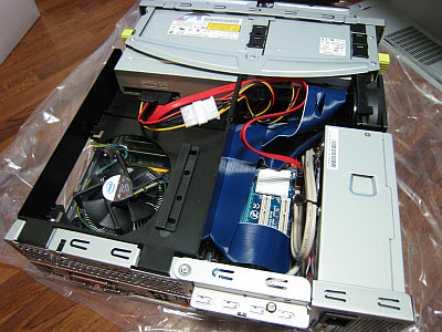 parts3.jpg parts3.jpg