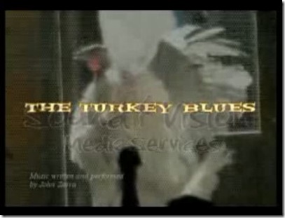 turkeyblues