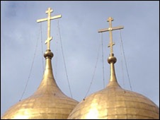 [_45204772_church_bbc2262[16].jpg]