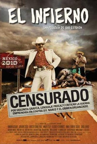 [el_infierno_6195[2].jpg]