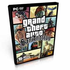 Gta SA Full GTA%20San%20Andreas%20Portada_thumb%5B3%5D