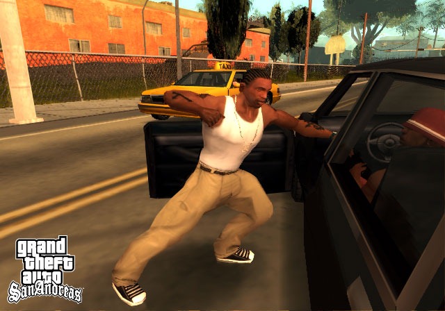 [screen17[2].jpg]