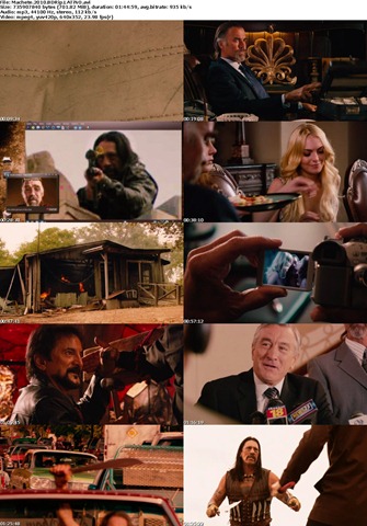 [Machete.2010.BDRip.LATiNO_s[3].jpg]