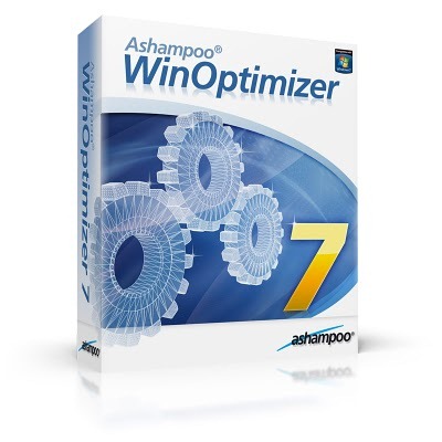 [box_ashampoo_winoptimizer_7_800x800[3].jpg]