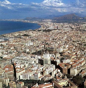 [palermo-italia[2].jpg]