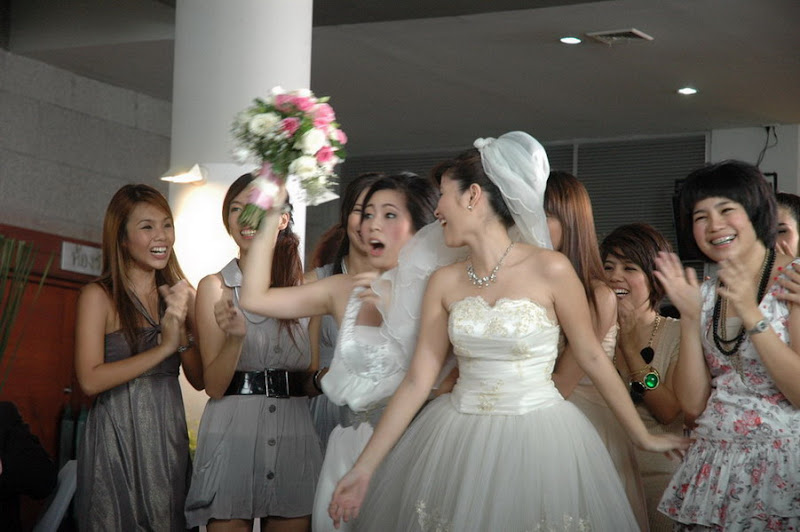 ... instinct behind the scenes ...