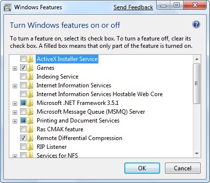 [Turn windows features on or off[3].jpg]
