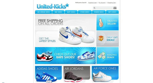 [unitedkicks8.jpg]