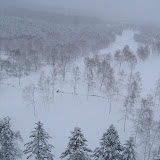 Hokkaido