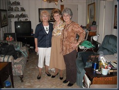 Sunday_visit_with_Mama,Mary,Donna,&Elizabeth_006