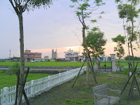 DSC02094.JPG Photo