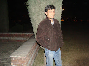 DSC03130.JPG