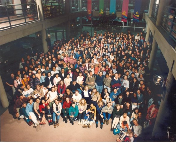 [Regent College Atrium 1996[3].jpg]