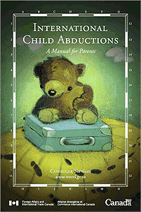 [child_abductions-en[3].gif]