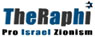 The Raphi
