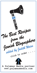 Featuring Jewish Legion Zucchini Salad