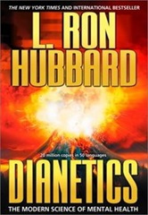 dianetica