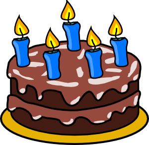 [birthdaycake[8].png]
