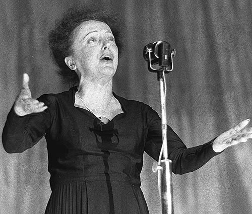 [piaf1[10].jpg]