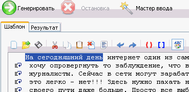 [!=8<>:55[1].gif]