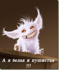 Поисковая оптимизация. Внутренняя перелинковка. Поисковая оптимизация. Внутренняя перелинковка.