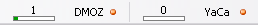 [!=8<>:25[2].gif]