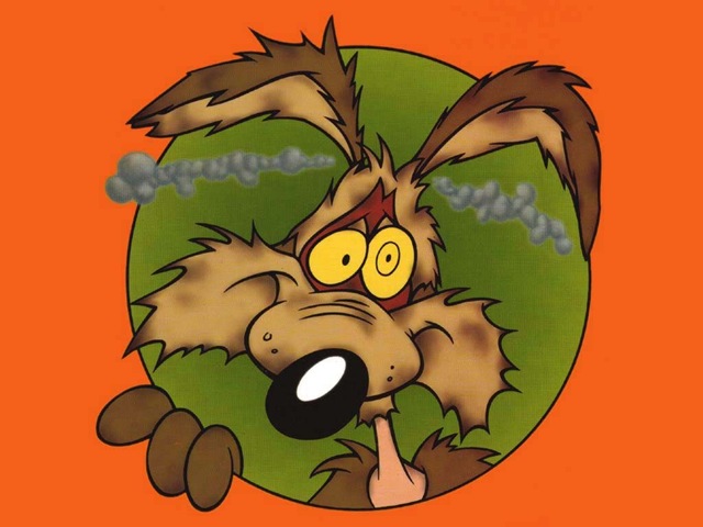 [cartoons_looney_tunes020[2].jpg]