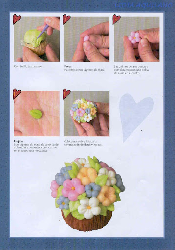 Blog de andreiatur : croche com a natureza, vaso de flor