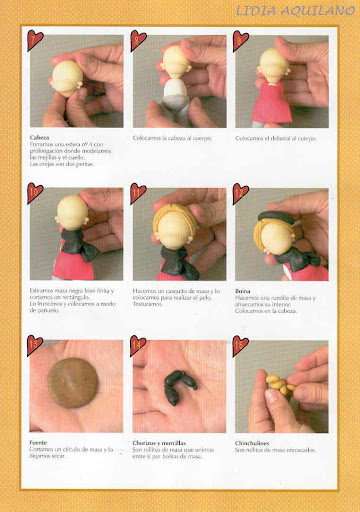 Blog de andreiatur : croche com a natureza, porta retrato