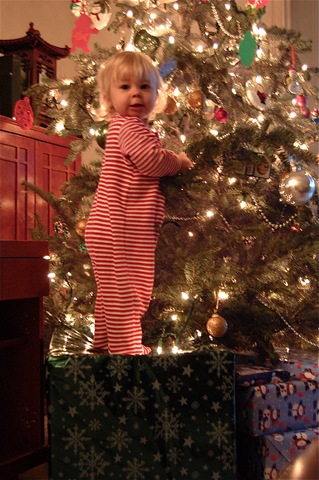 [DSC_0142[2].jpg]