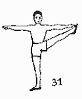 рис. 31