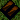 Doom ingots