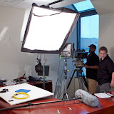Pawns BTS Day 1