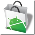 android_market