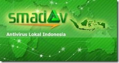 smadav logo