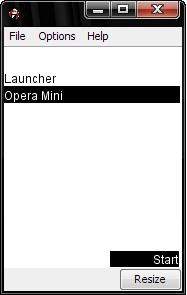 [MicroEmulator operamini[3].jpg]