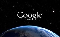 Google Earth 6