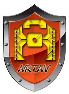 [ARTAV logo[7].jpg]