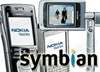 Nokia Symbian Mobiles