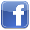 fb logo