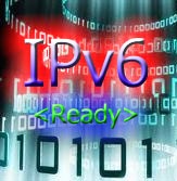 [IPv6 Ready[5].jpg]