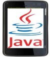 JAVA JSR75