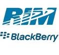 [BlackBerry Logo[6].jpg]