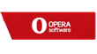 Opera Logos