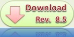 download smadav 2011 rev 85