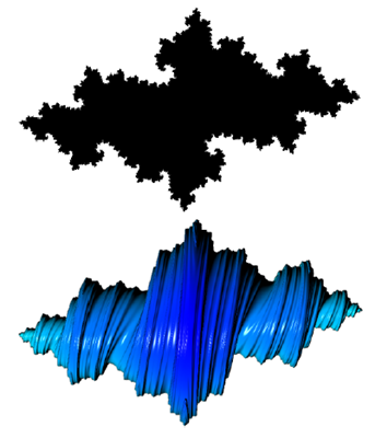 [image[8].png]